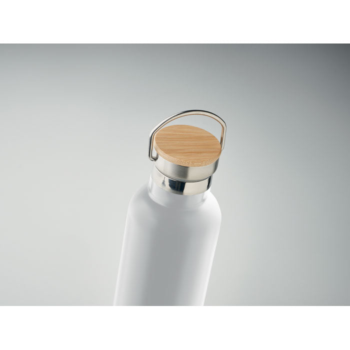 Double wall flask 750ml