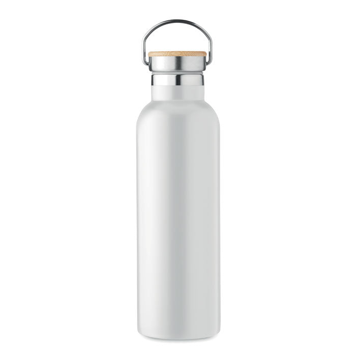 Double wall flask 750ml