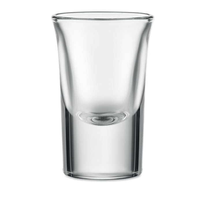 Shot glass 28ml