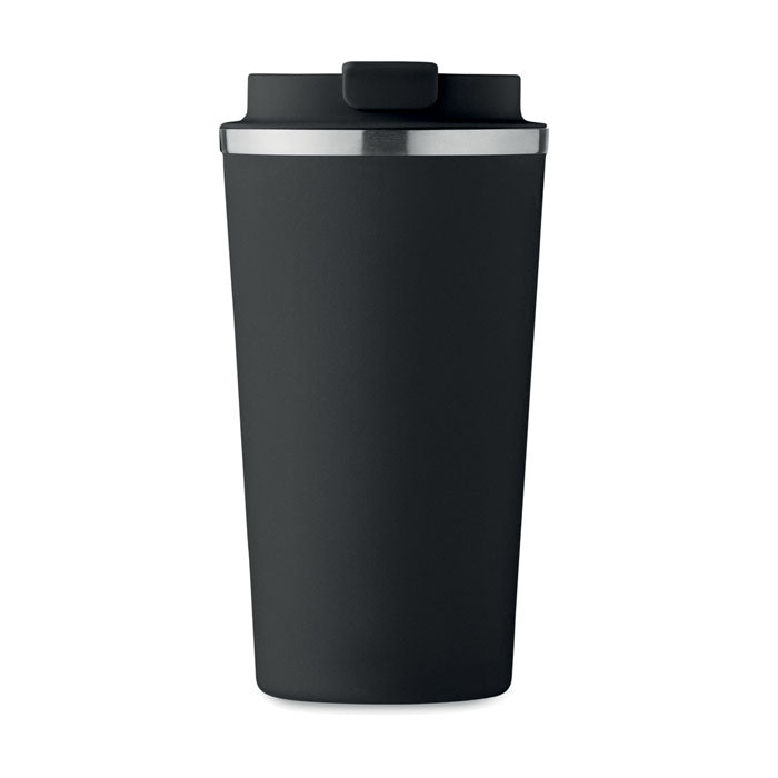 Double wall tumbler 510 ml