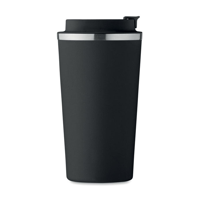 Double wall tumbler 510 ml