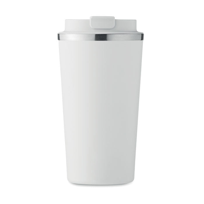 Double wall tumbler 510 ml