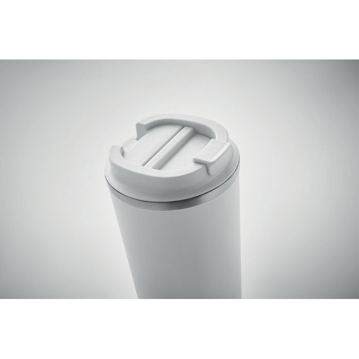 Double wall tumbler 510 ml