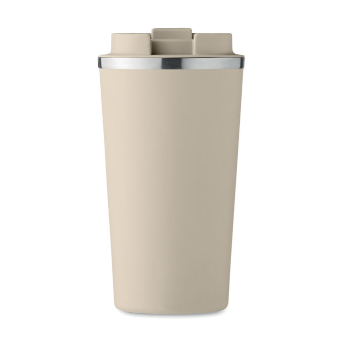 Double wall tumbler 510 ml