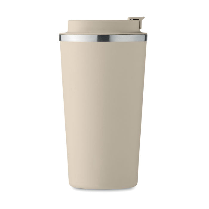 Double wall tumbler 510 ml