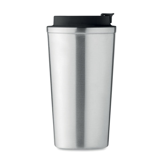 Double wall tumbler 510 ml