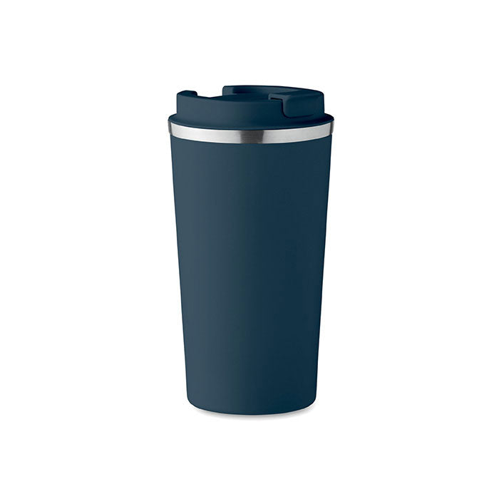 Double wall tumbler 510 ml