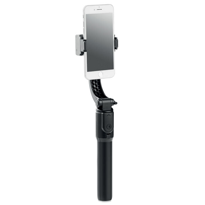 Smartphone holder gimbal