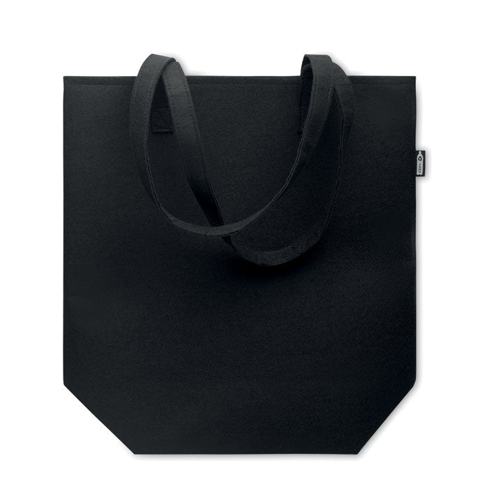 RPET felt event/shopping bag