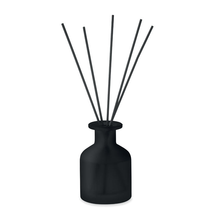 Home fragrance reed diffuser