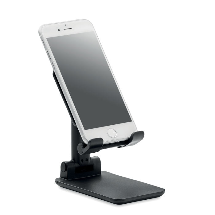 Foldable Phone Stand