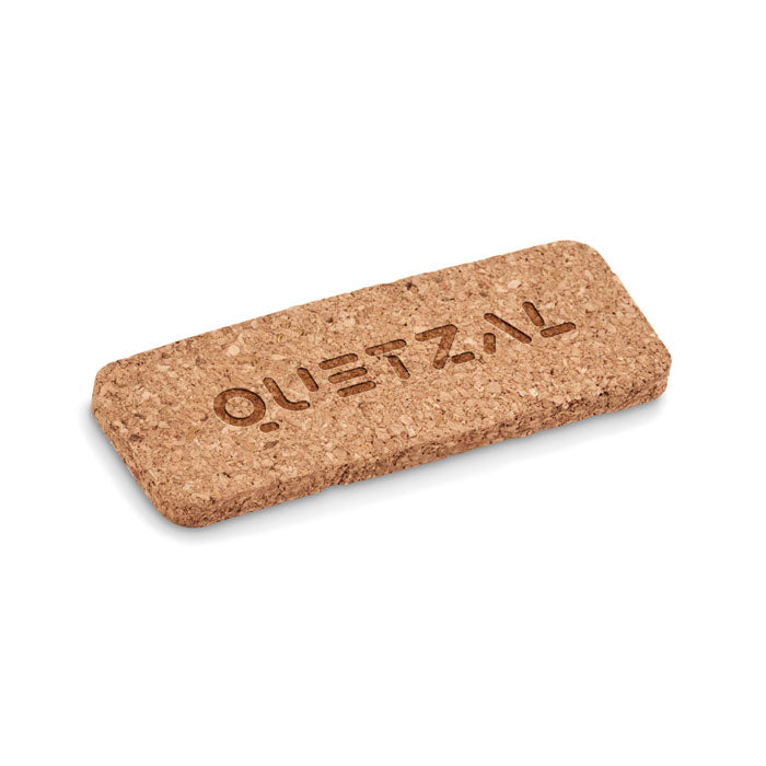 Name Tag Holder in Cork