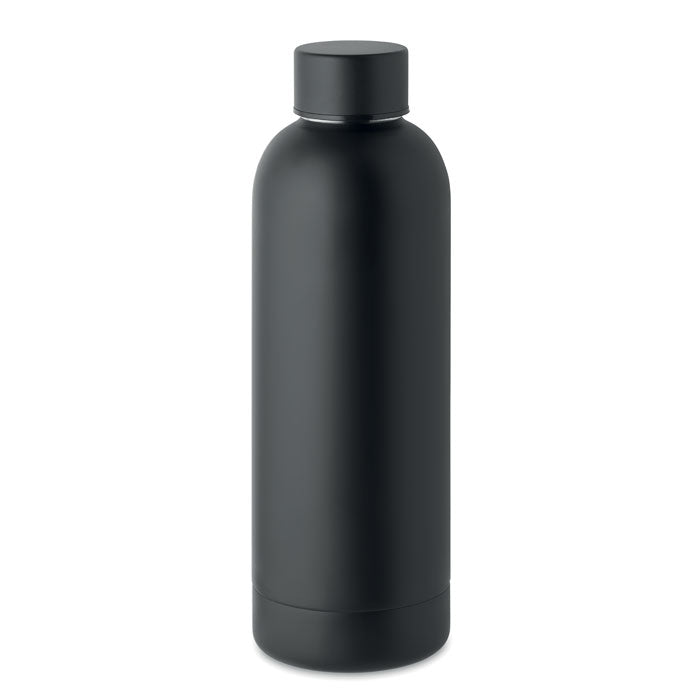 500ml Double Walled Vacuum Drinks Bottle