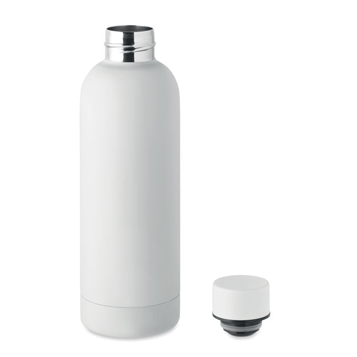 500ml Double Walled Vacuum Drinks Bottle
