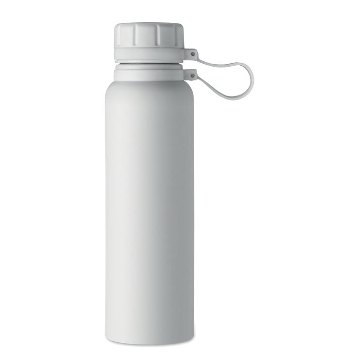 Double wall flask 780 ml