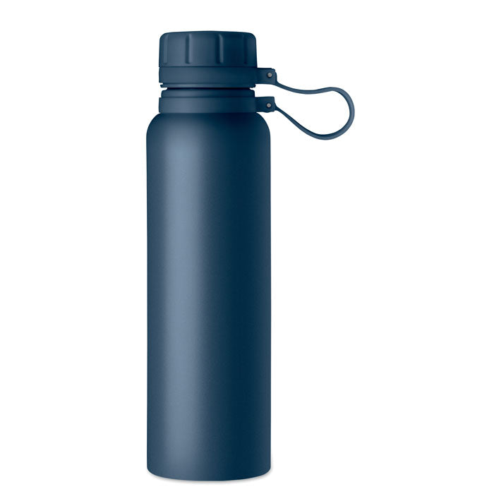 Double wall flask 780 ml