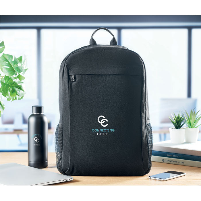 15 inch laptop backpack