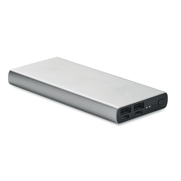 10000 mAh Power bank