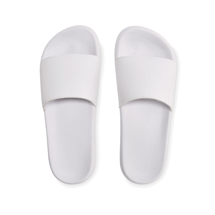 Anti -slip sliders size 36/37