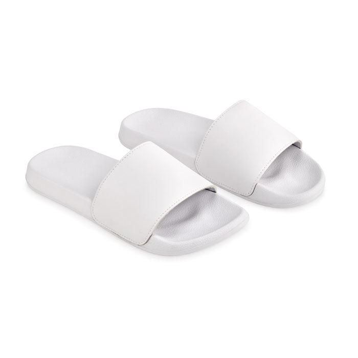 Anti -slip sliders size 36/37