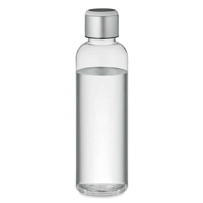 Tritan™ bottle sensor reminder