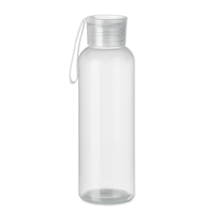 Tritan bottle and hanger 500ml