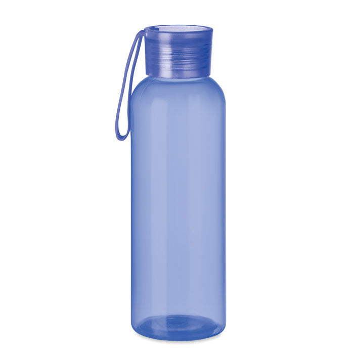 Tritan bottle and hanger 500ml