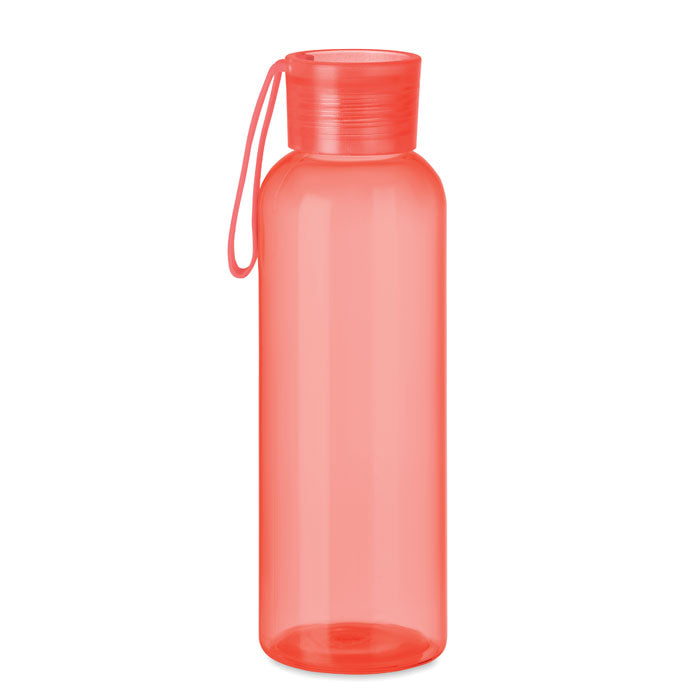 Tritan bottle and hanger 500ml