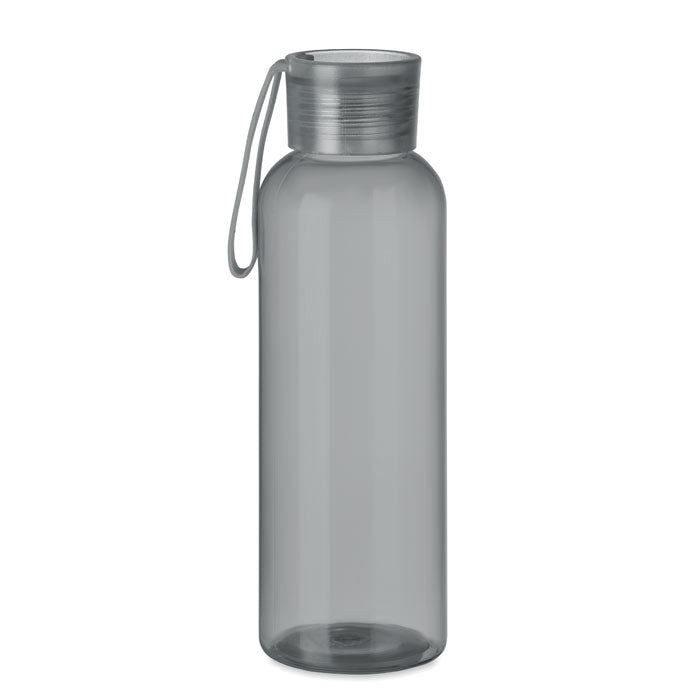 Tritan bottle and hanger 500ml