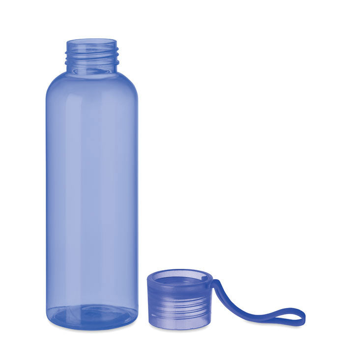 Tritan bottle and hanger 500ml