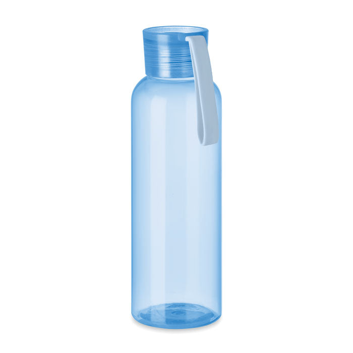 Tritan bottle and hanger 500ml