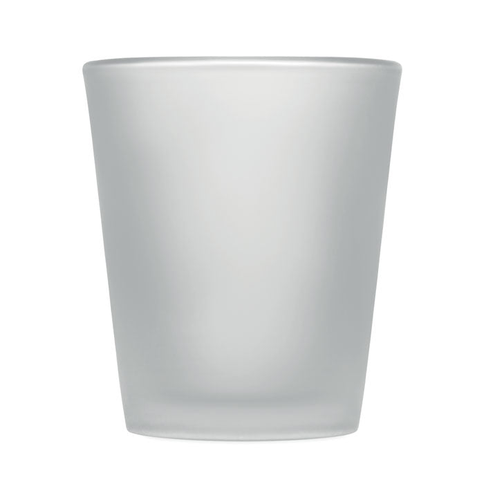 Sublimation shot glass 44ml