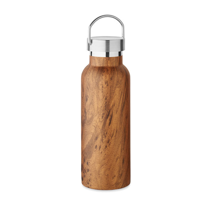 500ml Double Walled Vacuum Drinks Bottle