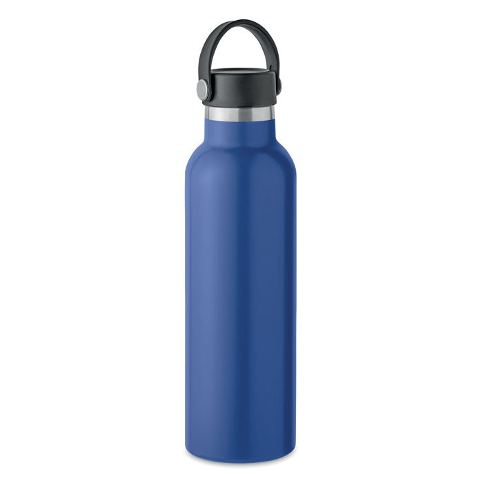 Double wall bottle 700 ml