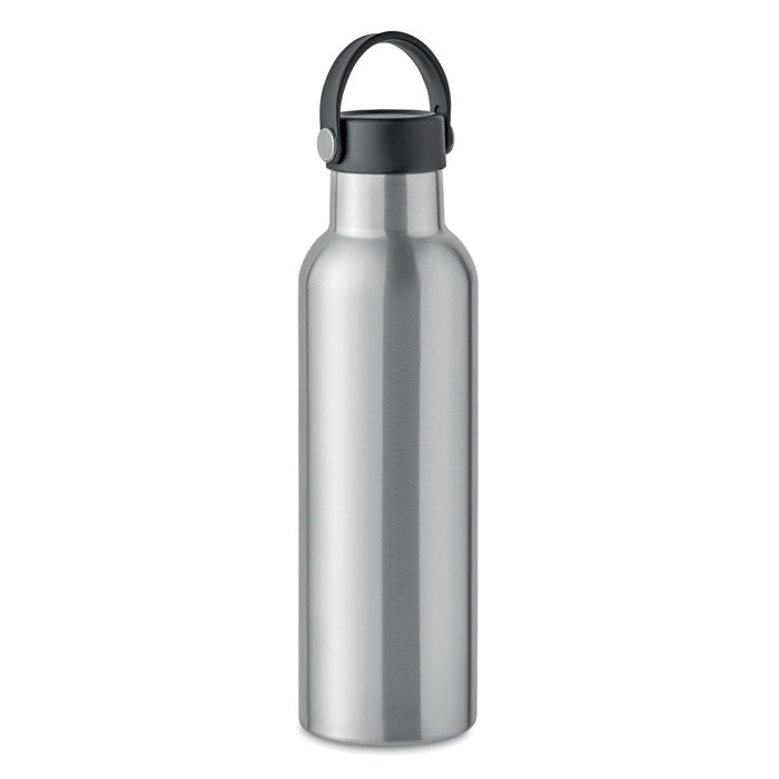 Double wall bottle 700 ml