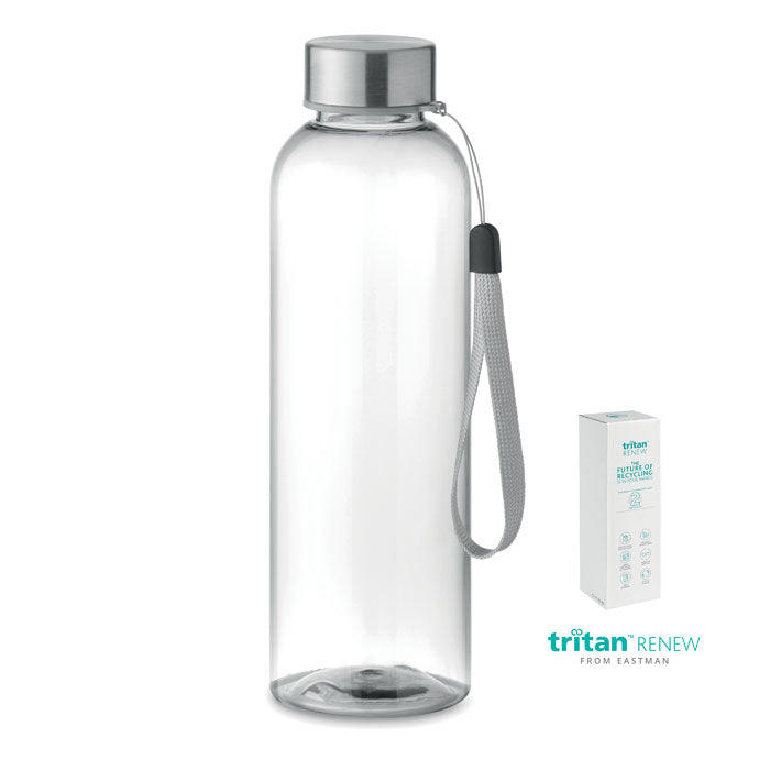 Tritan Renew™ bottle 500 ml