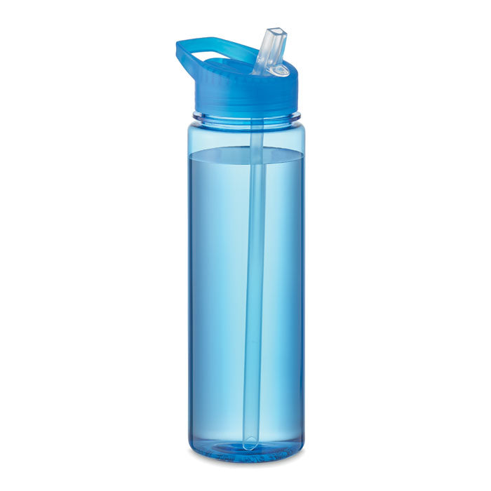 Tritan Renew™ bottle 650 ml