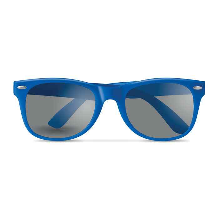 Sunglasses with UV protection