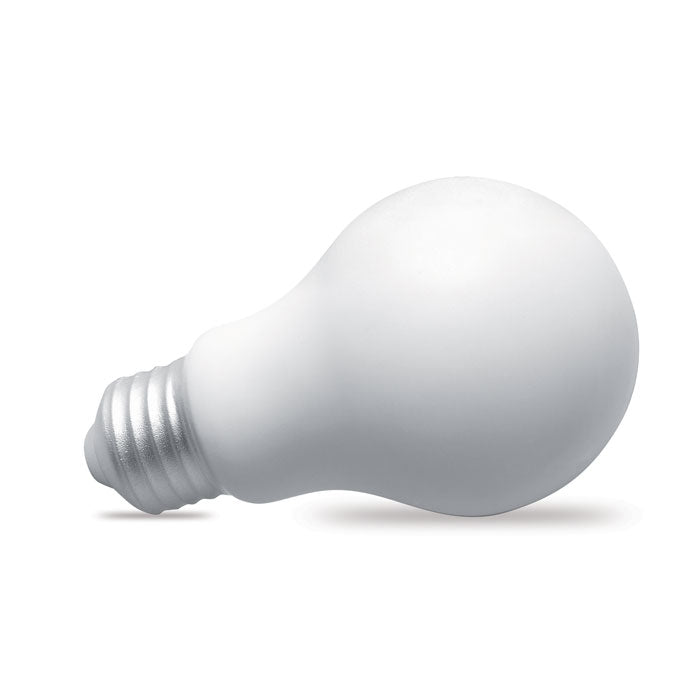 Anti-stress PU bulb