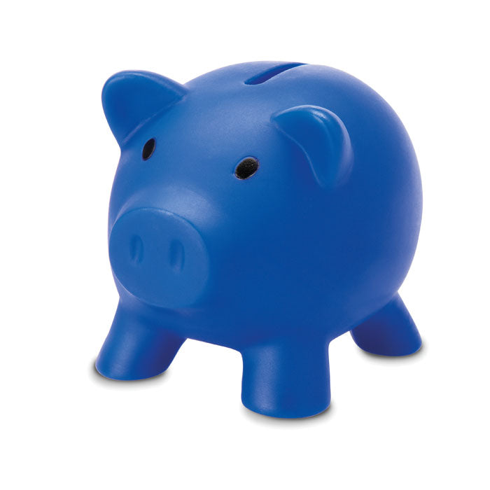 Piggy bank