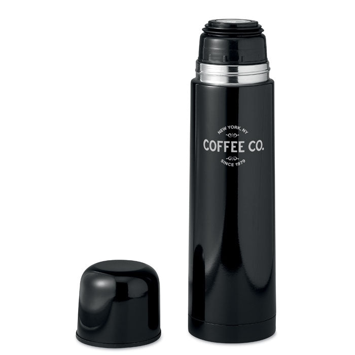 Double wall flask 500 ml