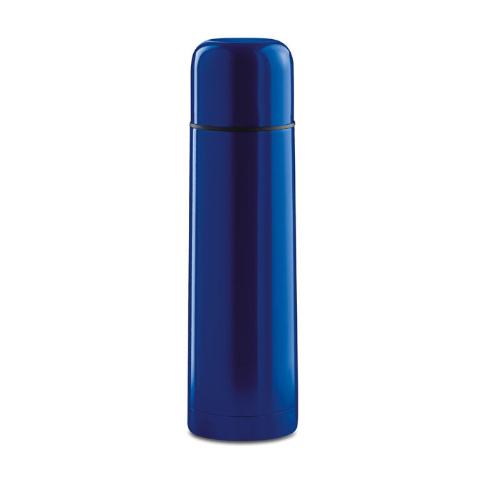 Double wall flask 500 ml