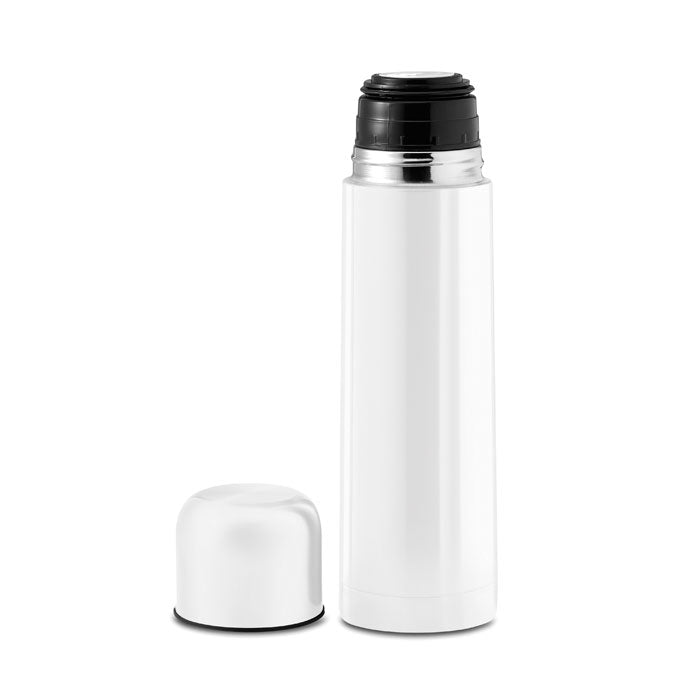 Double wall flask 500 ml