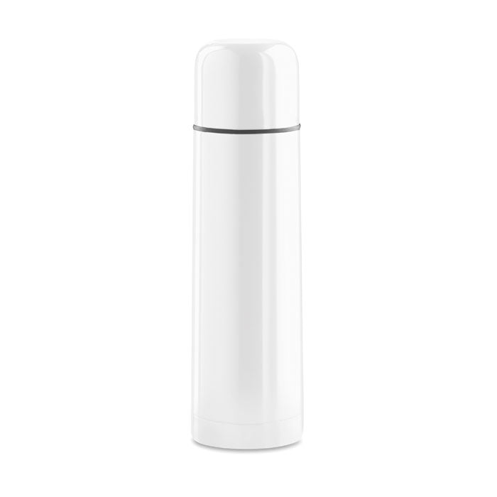 Double wall flask 500 ml