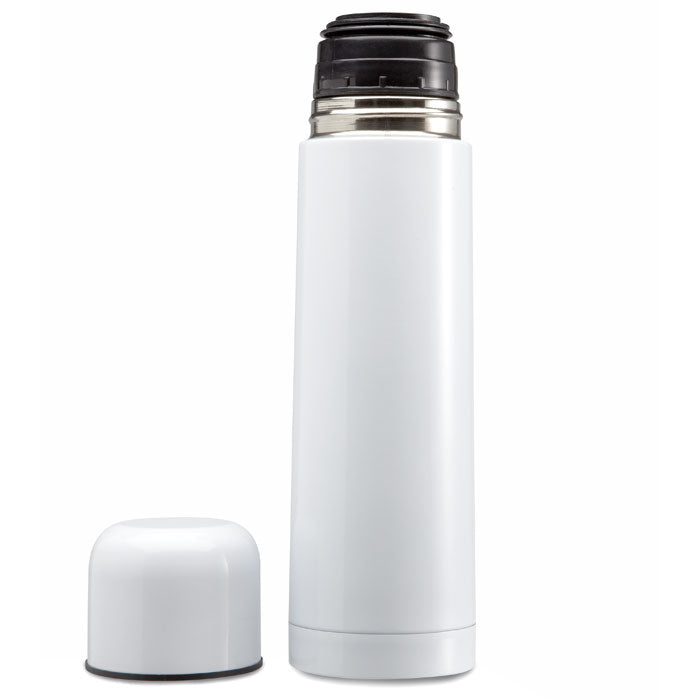 Double wall flask 500 ml