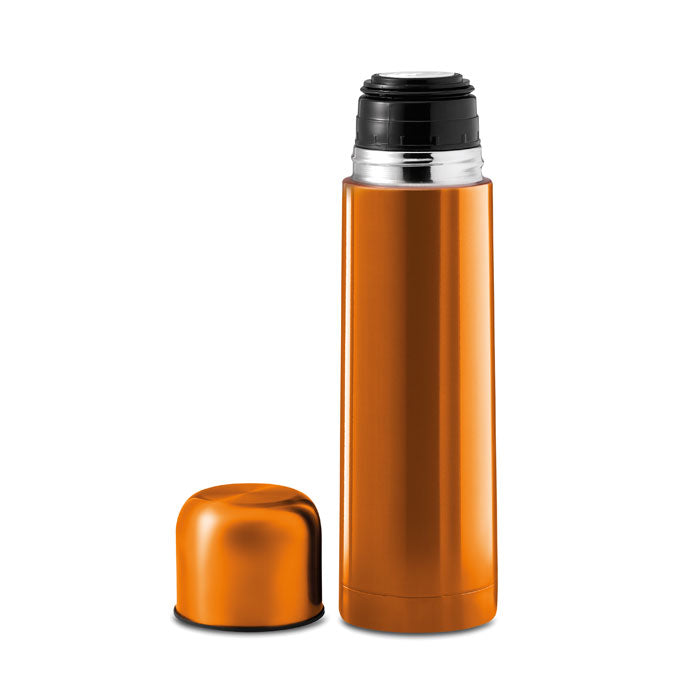 Double wall flask 500 ml