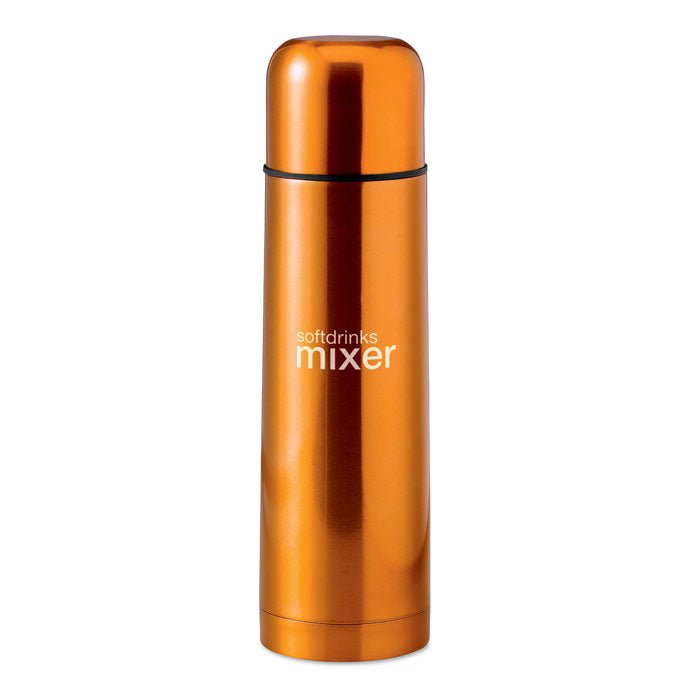 Double wall flask 500 ml