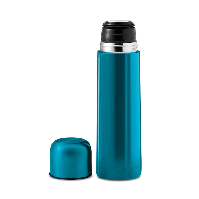 Double wall flask 500 ml