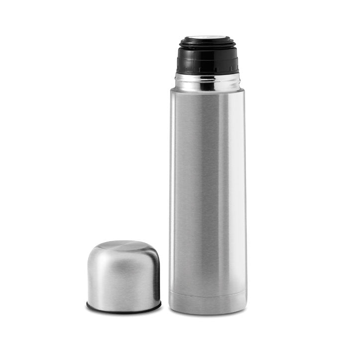 Double wall flask 500 ml