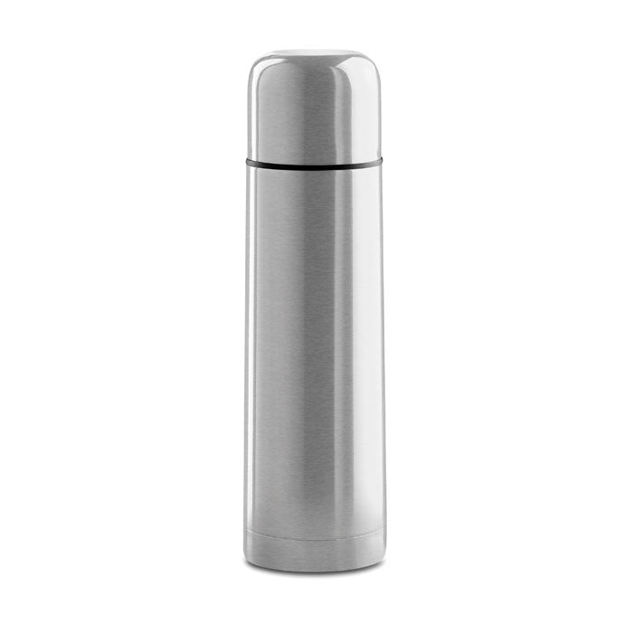 Double wall flask 500 ml